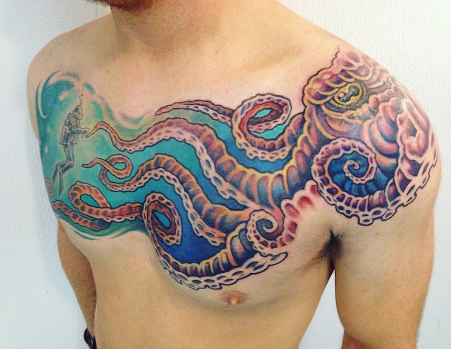 Brendan-Tierney-tattoos-17