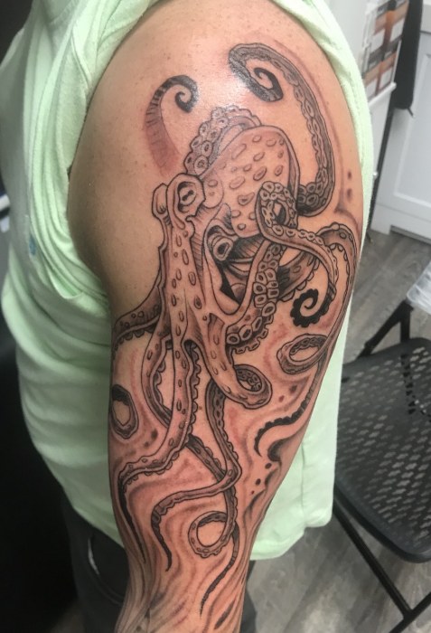 Brendan-Tierney-tattoos-27