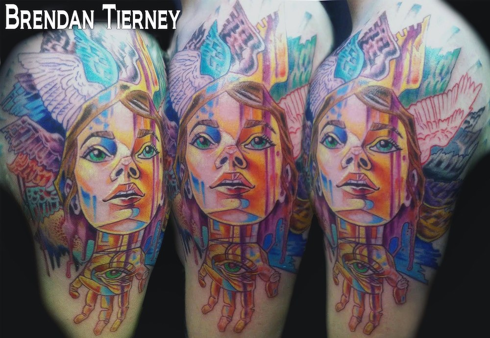 Brendan-Tierney-tattoos-5