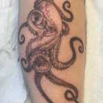 Brendan-Tierney-tattoos-21