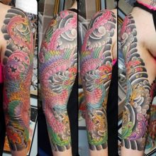 tattoo-by-Danny-Cardona-studio-evolve00001