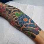 tattoo-by-Danny-Cardona-studio-evolve00004