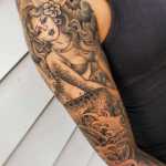 tattoo-by-Danny-Cardona-studio-evolve00002