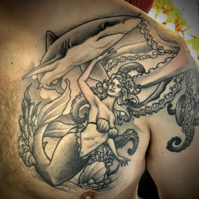 Tattoo-by-Jeff-Malota00010