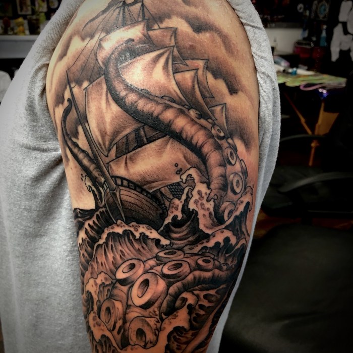 Tattoo-by-Jeff-Malota00015