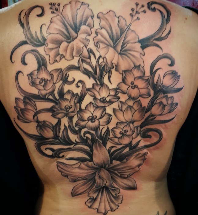 Tattoo-by-Jeff-Malota00043