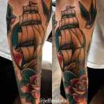 Tattoo-by-Jeff-Malota00052