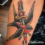 Tattoo-by-Jeff-Malota00053