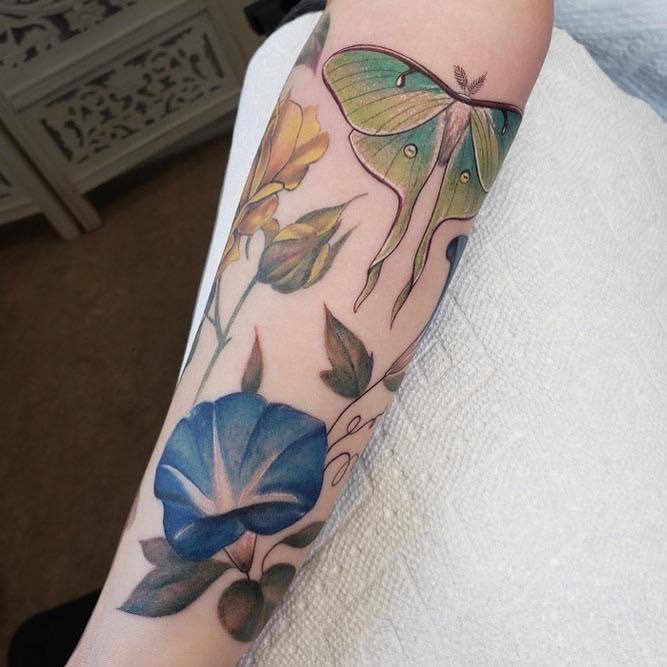 tattoo-by-L-Marie00018