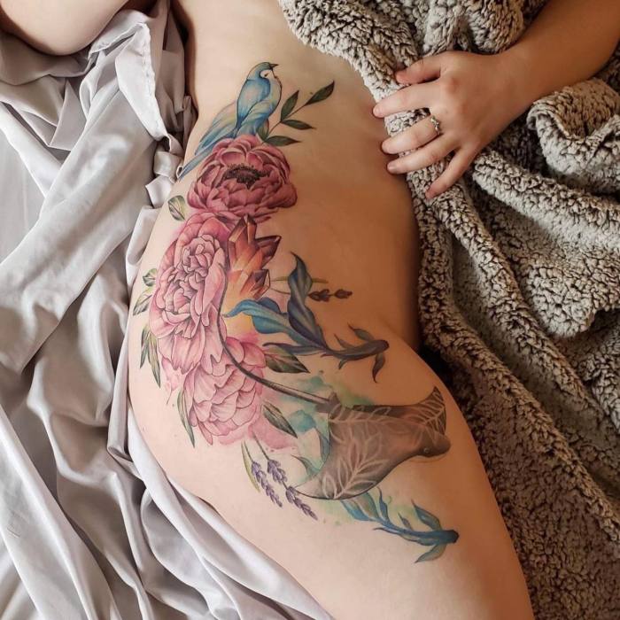 tattoo-by-L-marie-studio-evolve00009