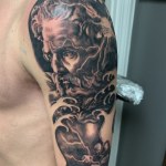 Tattoo-by-Mark-Worblewski-1