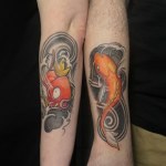 Tattoo-by-Mark-Worblewski-3