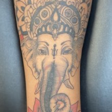 tattoos-by-thora-studio-evolve00022